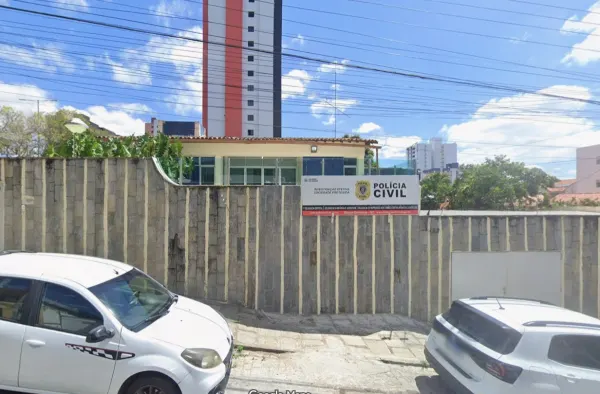 Adolescentes de 16 anos investigados por estupro de vulnerável