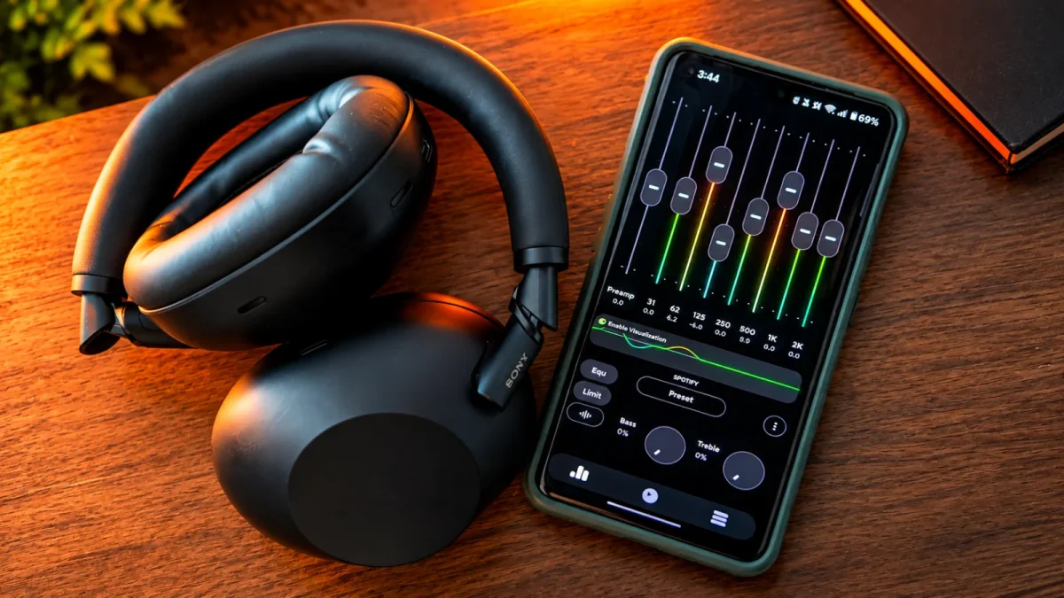 Android: 7 ajustes que melhoram o áudio sem trocar de fone