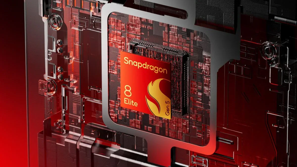ARM quer multiplicar tarifa por chip em até 34,5 vezes