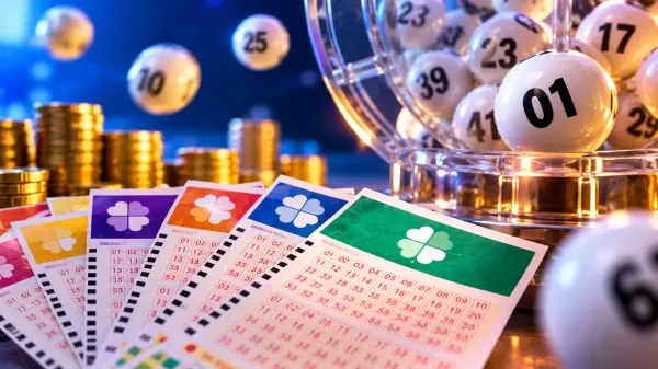 Quina: concurso 7135 fica sem ganhador dos 5 acertos