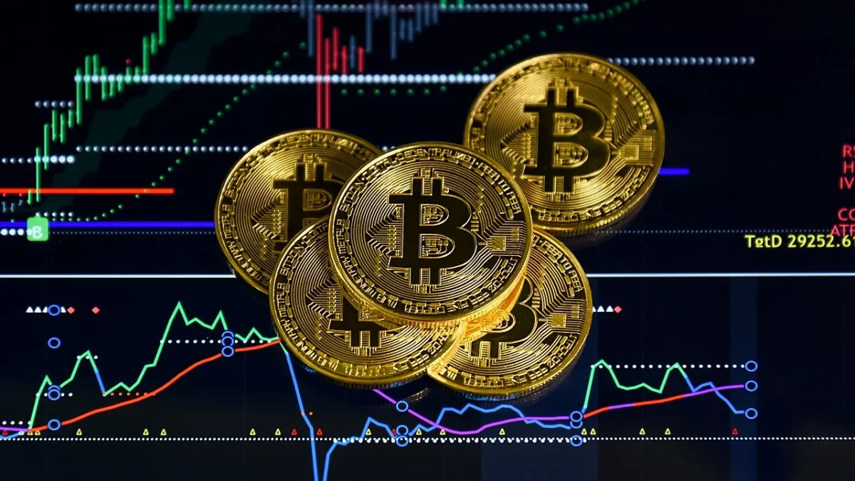 Binance: ataque de US$ 6,3 bilhões suspende saques no Brasil