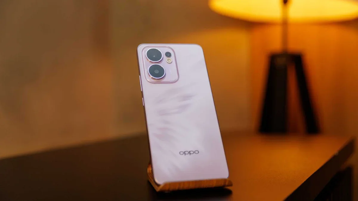 Claro suspende vendas da Oppo após suspeita de bônus a promotores