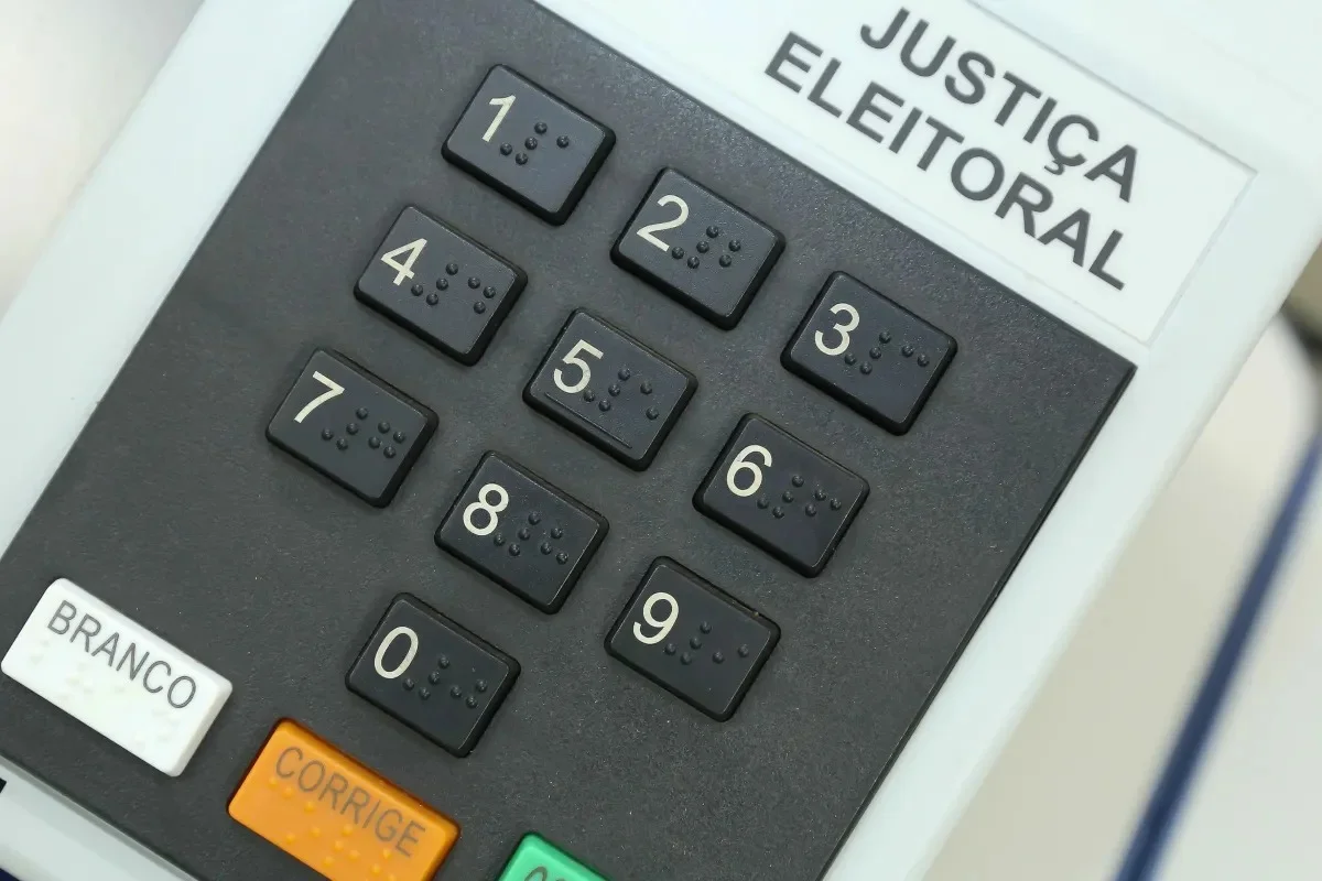 Eleições: comícios chegam ao fim antes do segundo turno