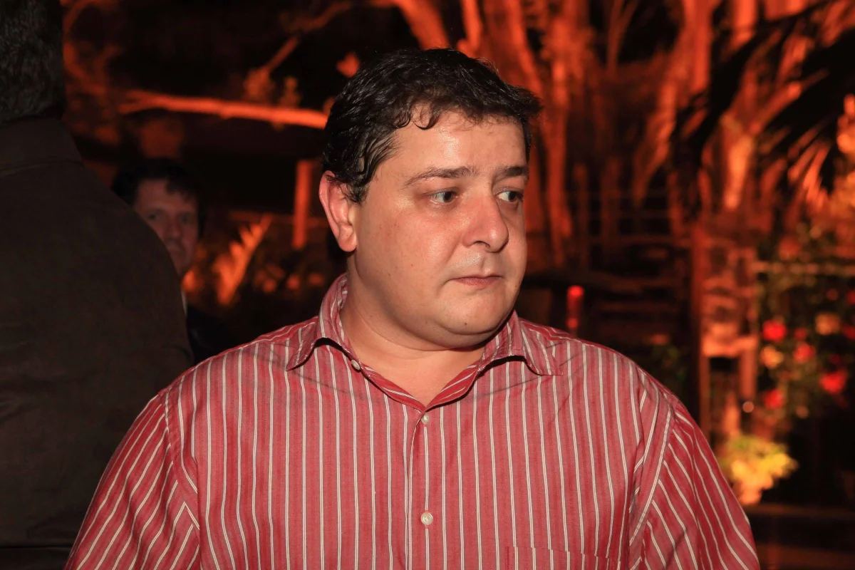 Filho de Lula: PF pede prorrogação em inquéritos por tráfico
