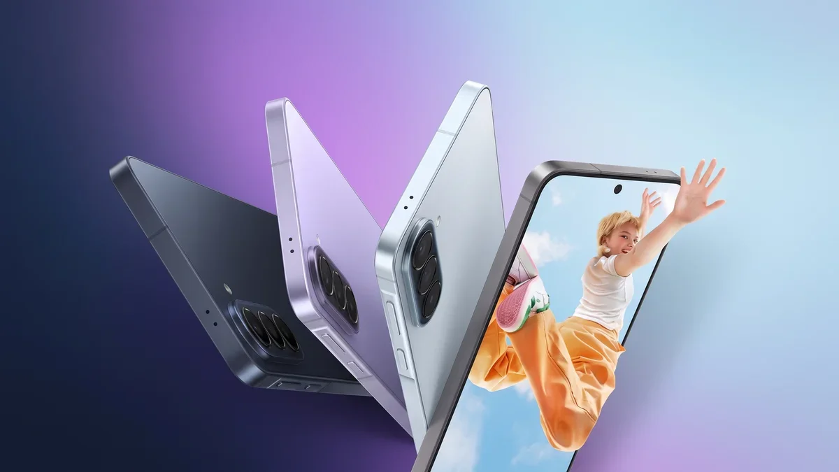 Galaxy A57: já foi visto a R$1.709 — quando vale comprar?