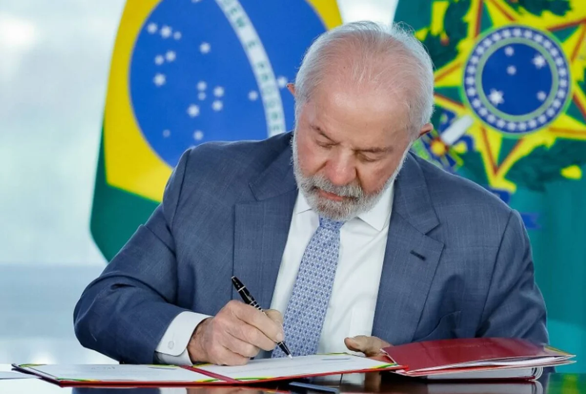 Governo Lula: perdão de R$12,6 bi beneficia 3,6 mi de MEIs