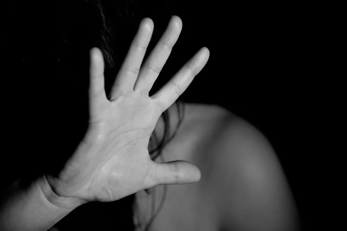 Gurjão: menor apreendido por estupro de duas adolescentes