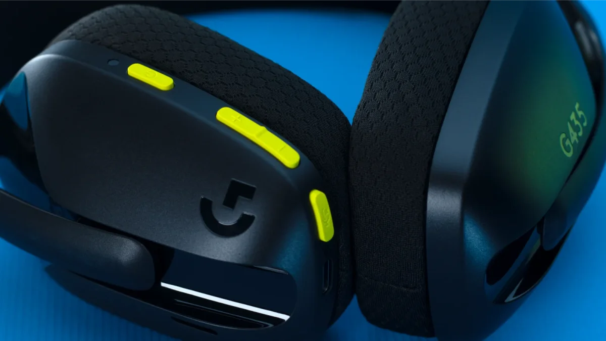 Headset gamer: HyperX Cloud III se destaca por conexões múltiplas