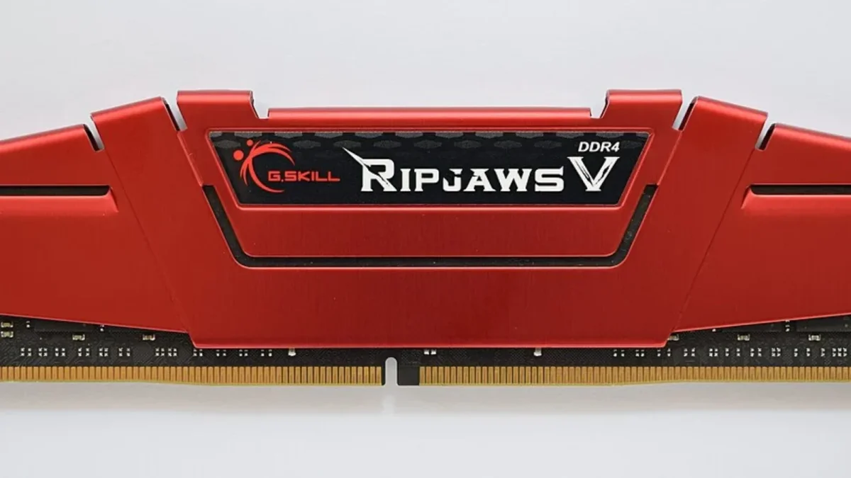 IA local: 32 GB de RAM e 16 GB de VRAM formam o ponto ideal