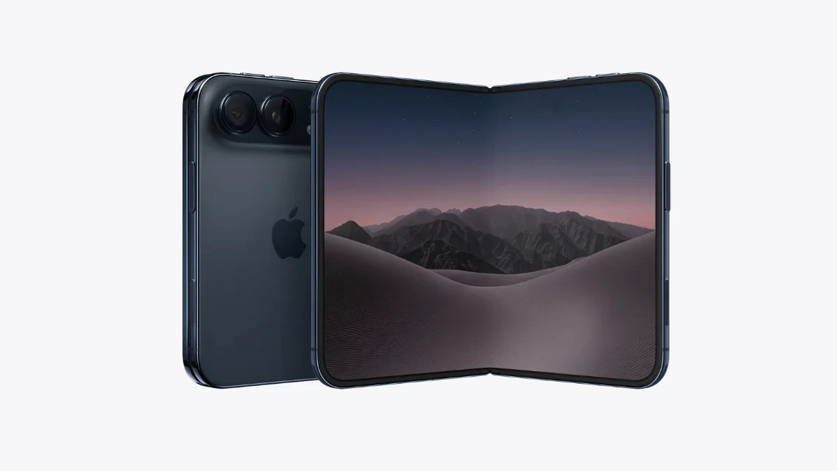 iPhone Duo: compra limitada a 2 unidades por cliente muda regras da pré-venda