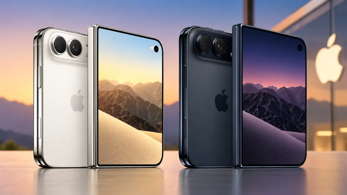 iPhone Duo: pré-venda mostra entregas além do lançamento
