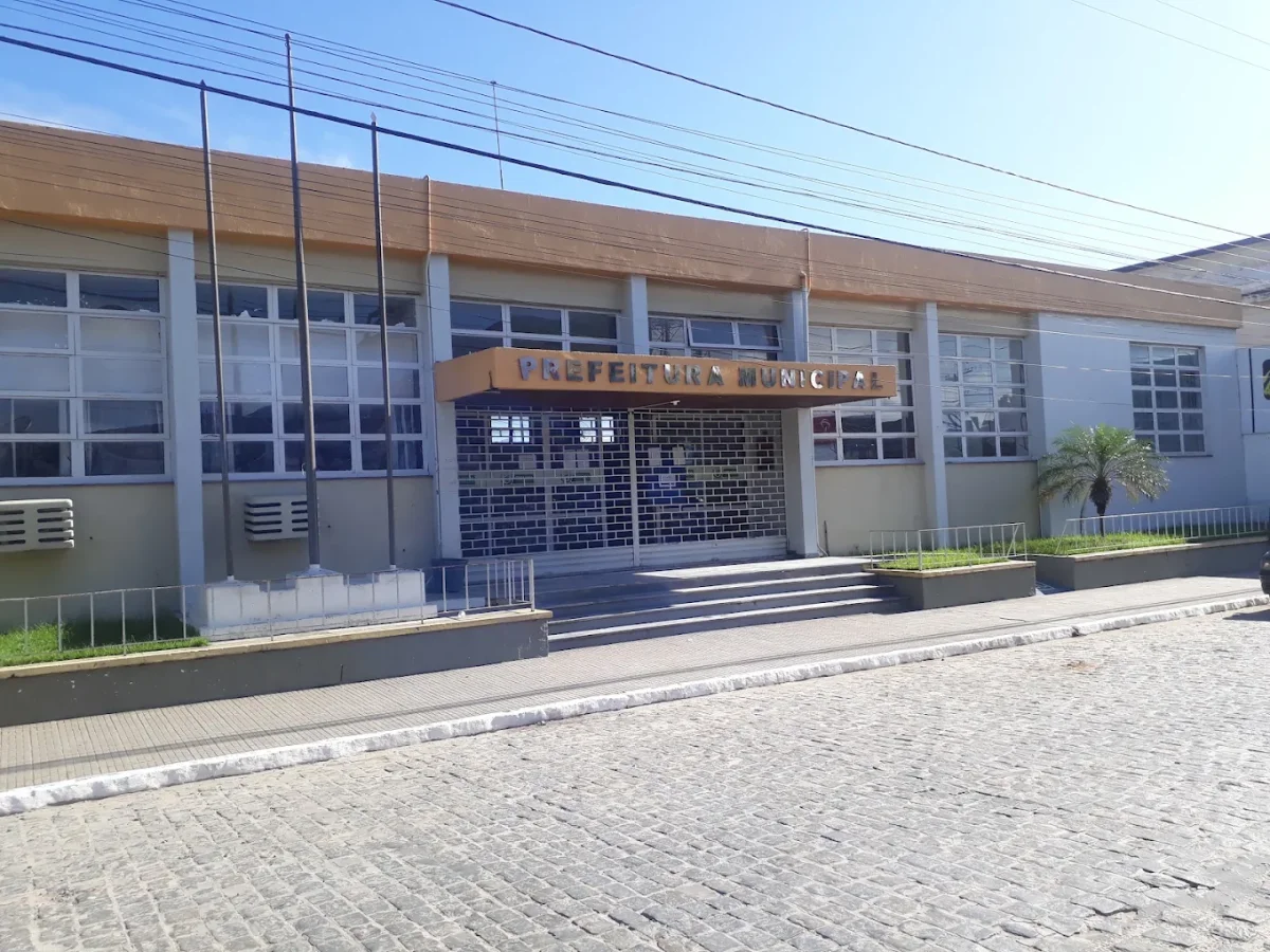 Itabaiana: polarização entre Lula e Flávio mobiliza lideranças locais