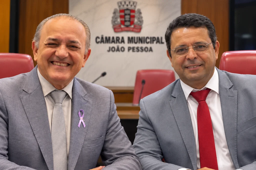 João Corujinha: acordo com Marmuthe garante 21 assinaturas