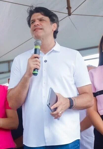 Leo Bezerra reafirma estabilidade após exonerações em secretarias