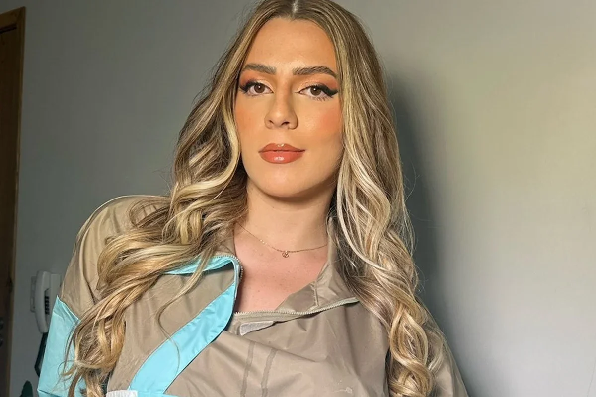 Malévola Alves: detida no Egito após cenas em bazares turísticos