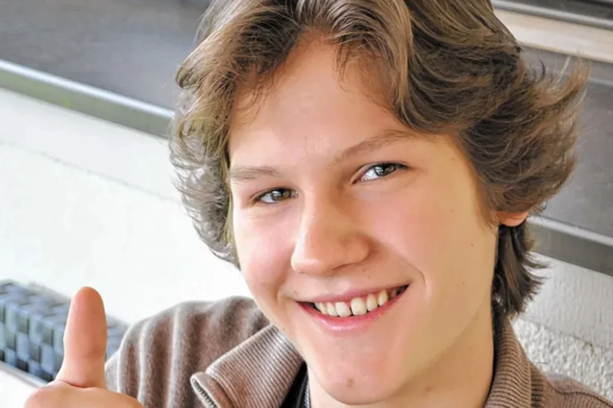 Manuel Otto, criador de Stick Run, morre ao vivo na Twitch