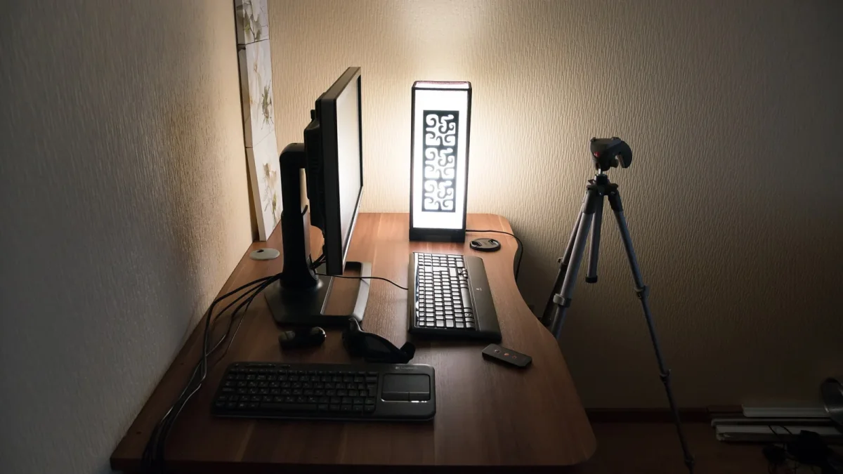 Monitor: 5 checagens rápidas antes de levar à assistência