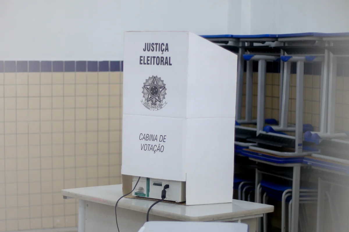 MPT-PB: denúncias de assédio eleitoral disparam para quase 50 casos