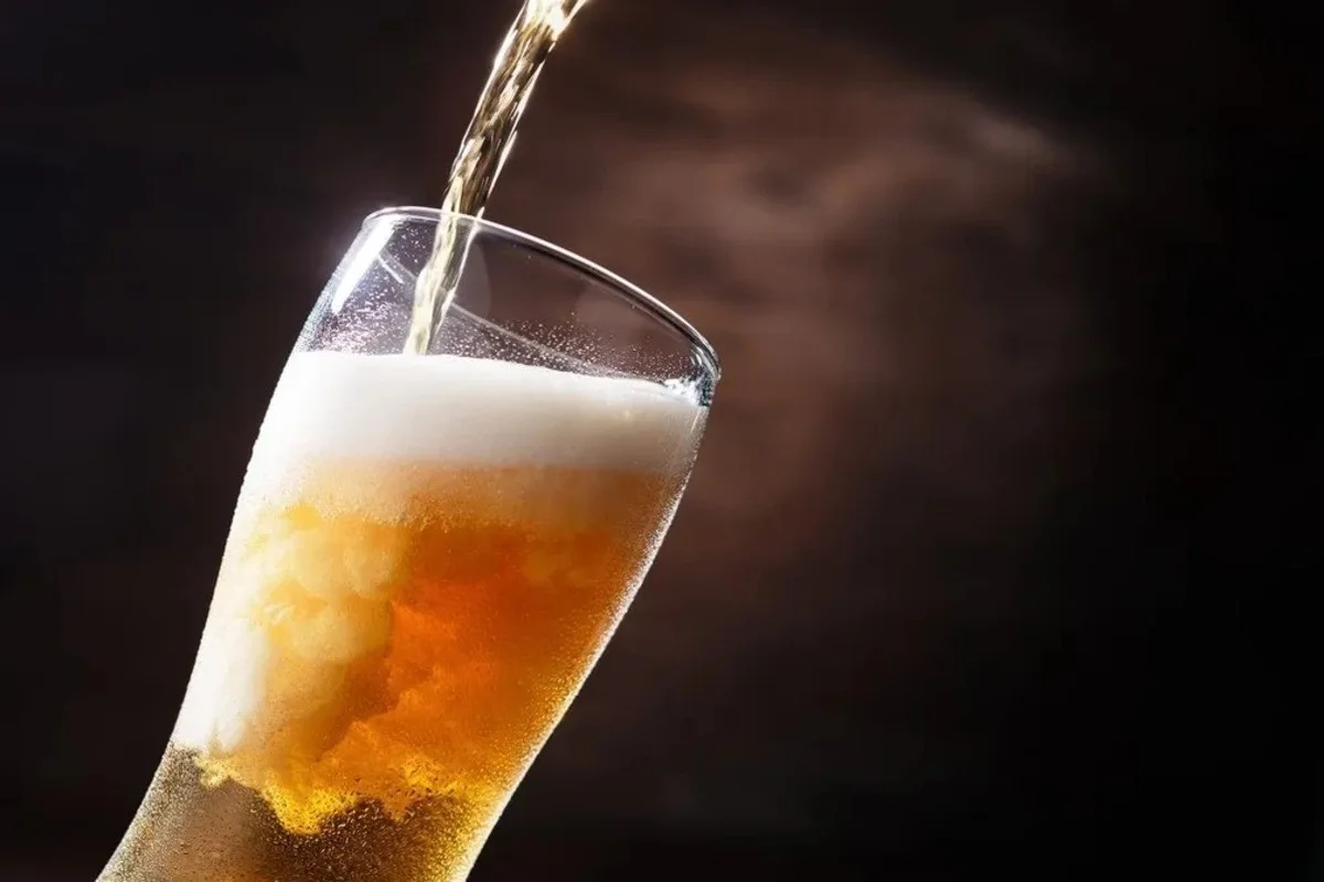 Paraíba mantém venda de bebidas no 2º turno e delega decisões às zonas eleitorais