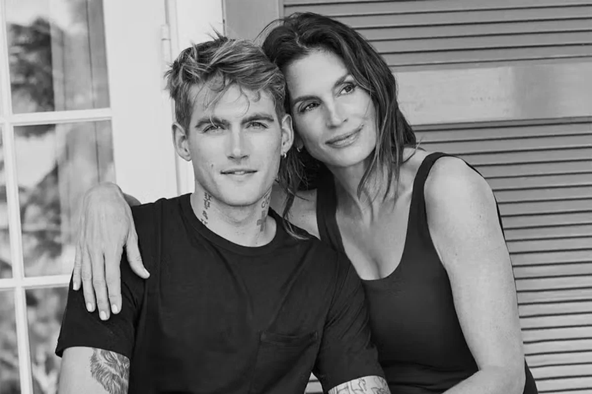 Presley Gerber: morte provoca saída de 4 funcionários e pacientes da clínica