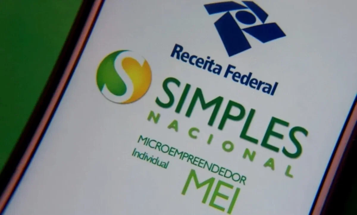 Prospera MEI beneficia 235 mil MEIs na Paraíba com perdão de dívidas