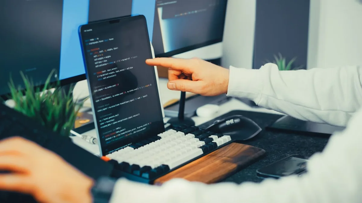 SaaS: como criar e lançar um produto pronto para assinatura