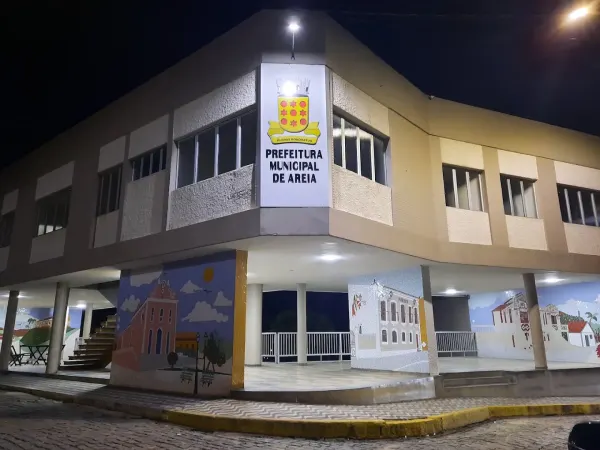 Sílvia Cunha Lima terá nova eleição após cassação mantida pelo TRE-PB