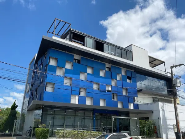 Tadeu Dantas: soltura condicionada a fiança de R$ 5 milhões