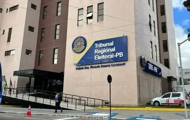TRE-PB confirma mudanças em 4 locais de votação e chama atenção dos eleitores