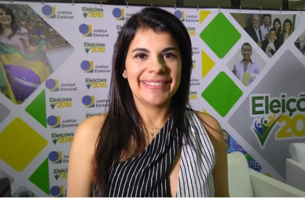 TRE‑PB corrige divergência no e‑Título e confirma oito seções