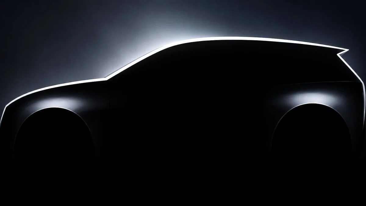 Volkswagen suspende ID. Golf após rombo de €300 milhões