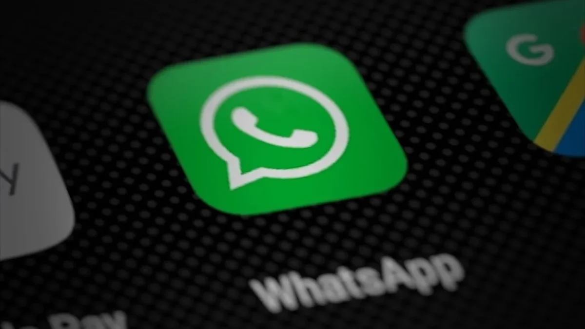 WhatsApp testa navegador integrado que abre links no app