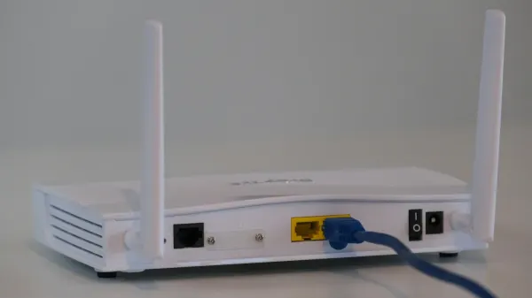 Wi‑Fi 7: MLO reduz latência em até 48% nos testes