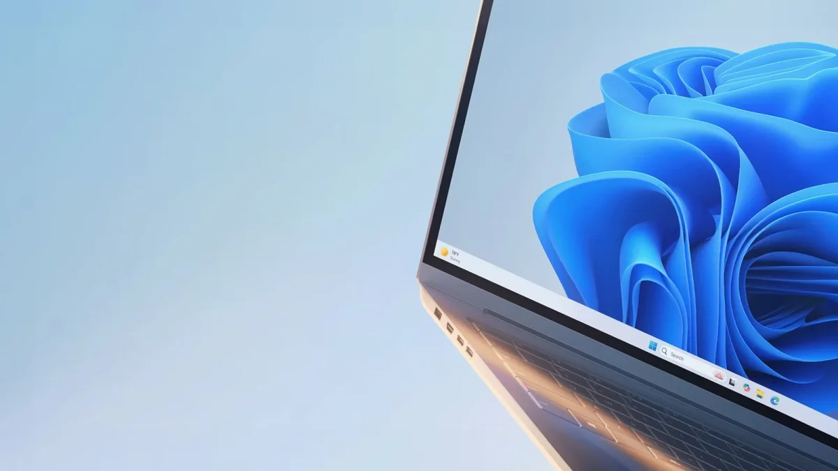 Windows 10: ESU gratuito garante atualizações de segurança