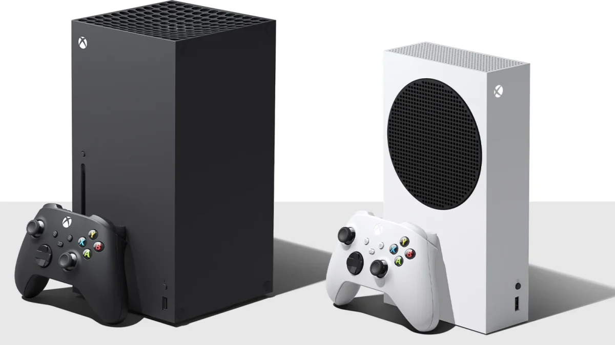 Xbox Series X e Series S: FSR 4.1 traz upscaling por IA